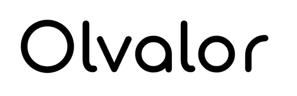 Olvalor